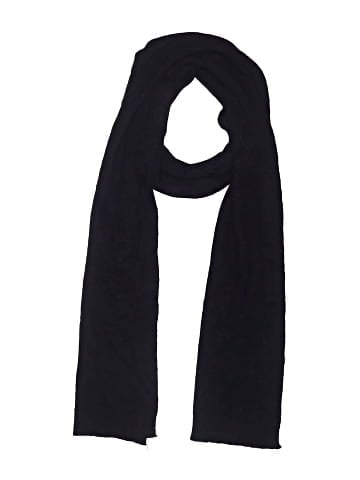 Benellon Scarf (view 1)