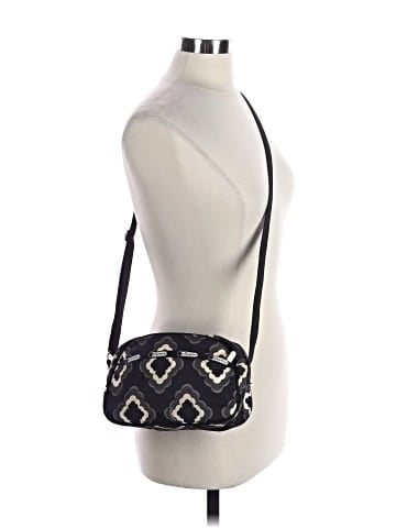LeSportsac Crossbody Bag (view 2)