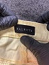 Talbots Yellow Jeans Size 10 - photo 7