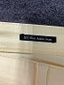Talbots Yellow Jeans Size 10 - photo 8