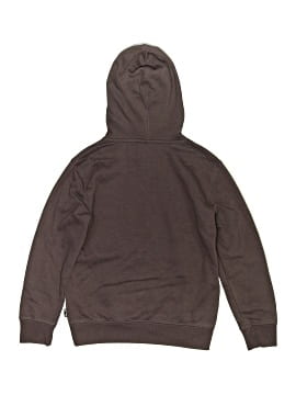 Billabong Pullover Hoodie (view 2)