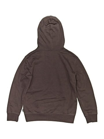 Billabong Pullover Hoodie (view 2)