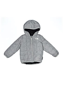 The North Face Snow Jacket