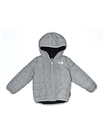 The North Face Snow Jacket (view 1)