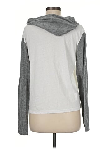RVCA Fleece (view 2)
