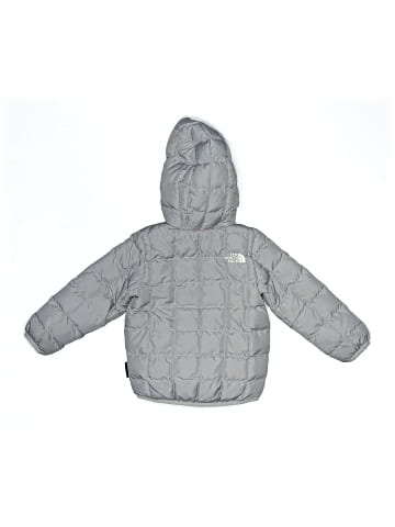 The North Face Snow Jacket (view 2)