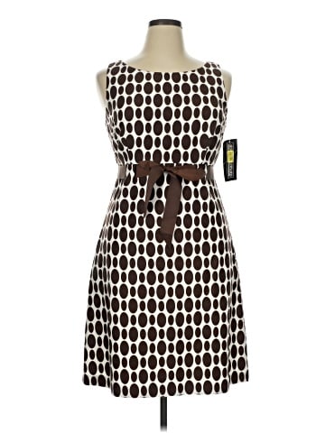 Jessica Howard Casual Dress (view 1)