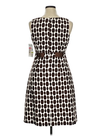 Jessica Howard Casual Dress (view 2)