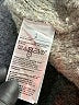 Old Navy Tweed Tan Pullover Sweater Size L - photo 8