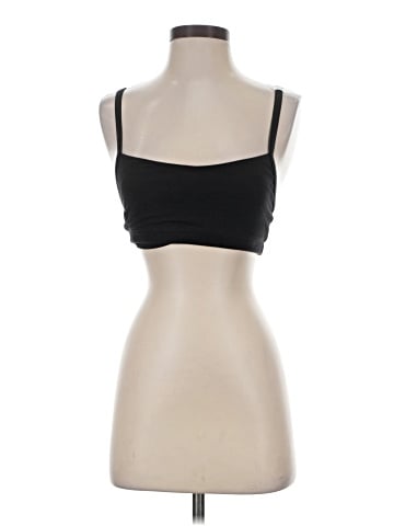 Capezio Sports Bra (view 1)
