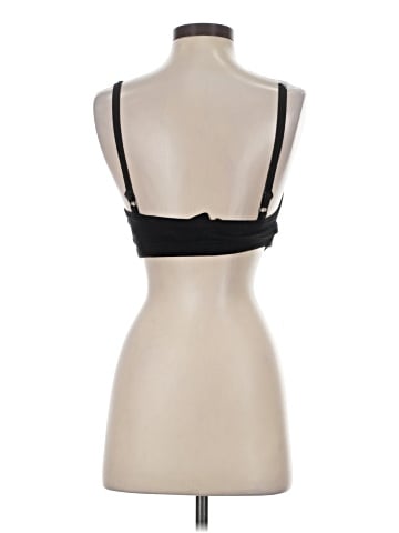 Capezio Sports Bra (view 2)