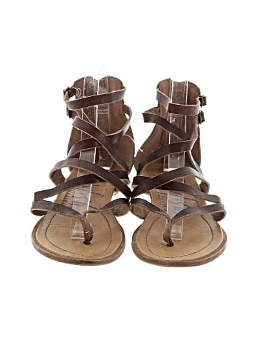 Blowfish Sandals (view 2)