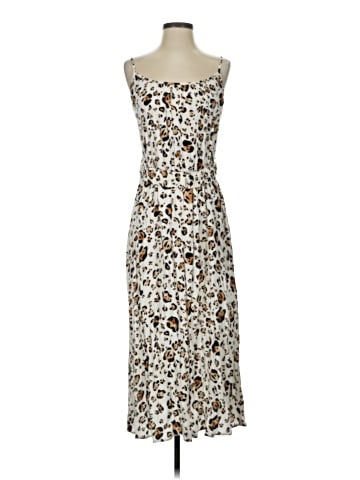 Corey Lynn Calter Cocktail Dress (view 1)