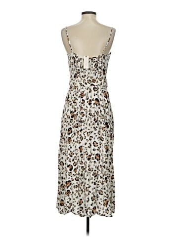 Corey Lynn Calter Cocktail Dress (view 2)