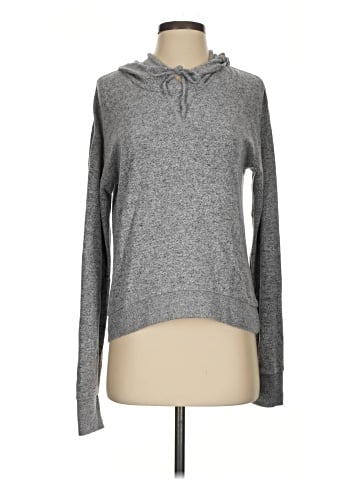 Make + Model Pullover Sweater (view 1)