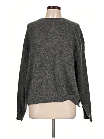 H&M Pullover Sweater (view 1)