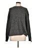 H&M Gray Pullover Sweater Size L - photo 1