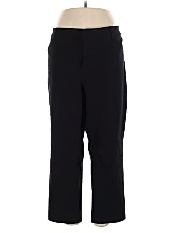 Old Navy Active Pants (view 1)