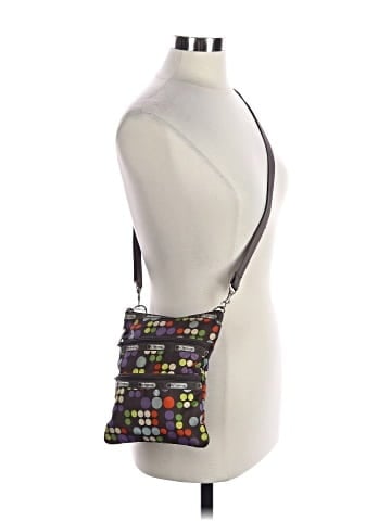 LeSportsac Crossbody Bag (view 2)