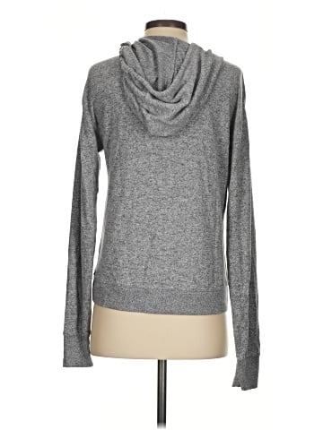 Make + Model Pullover Sweater (view 2)
