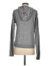 Make + Model Gray Pullover Sweater Size S - photo 2