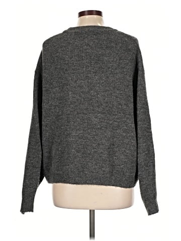 H&M Pullover Sweater (view 2)