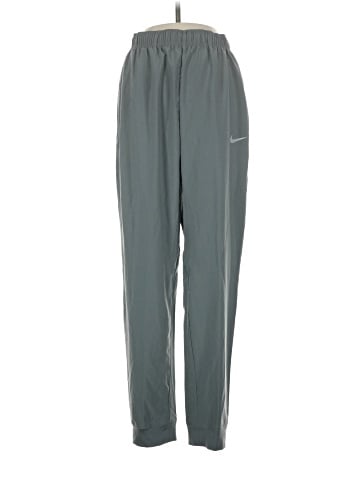 Nike Track Pants (view 1)