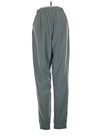 Nike Track Pants (view 2)