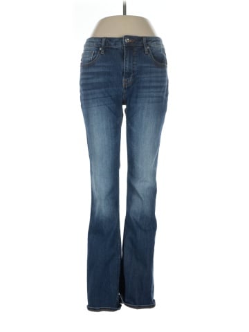 Vigoss Jeans (view 1)