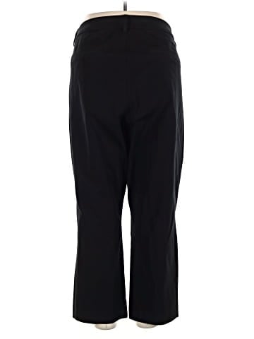 Old Navy Active Pants (view 2)
