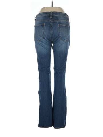 Vigoss Jeans (view 2)