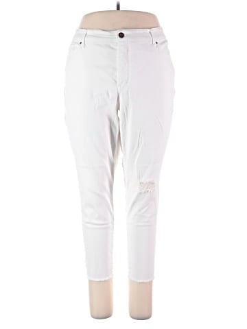 Jessica Simpson Jeggings (view 1)
