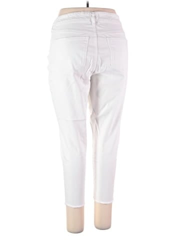 Jessica Simpson Jeggings (view 2)