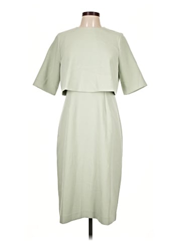 Ann Taylor Casual Dress (view 1)