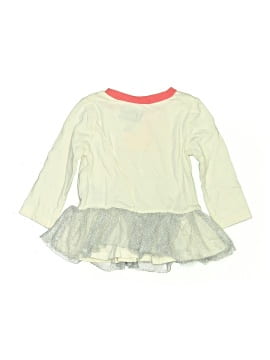 Disney Long Sleeve T-Shirt (view 2)