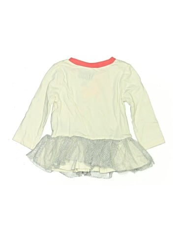 Disney Long Sleeve T-Shirt (view 2)