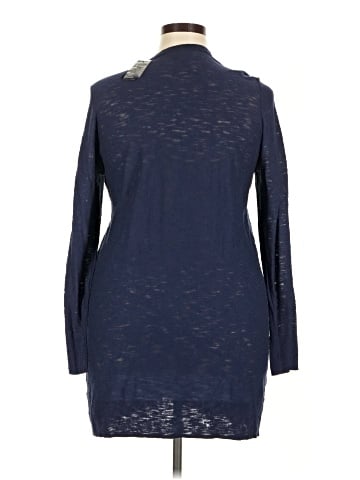 Torrid Cardigan (view 2)