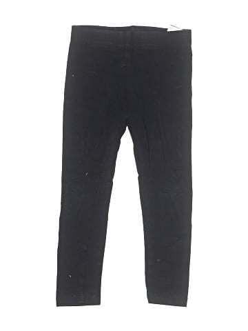 Andy & Evan Active Pants (view 1)