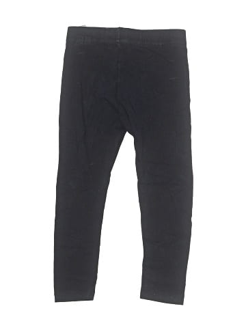 Andy & Evan Active Pants (view 2)