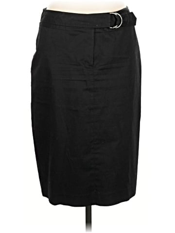 Rafaella Formal Skirt (view 1)