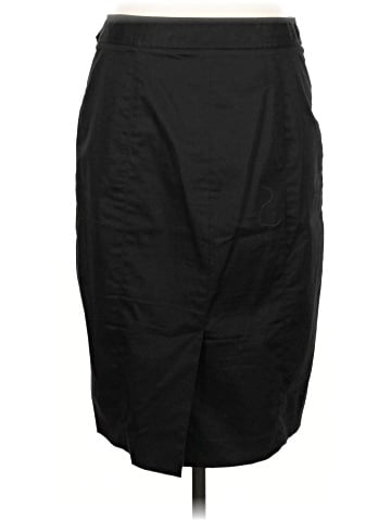 Rafaella Formal Skirt (view 2)