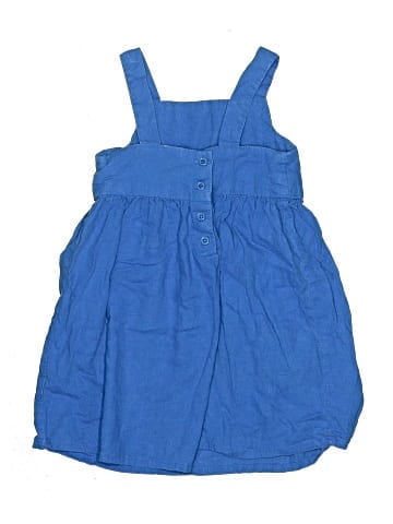 Carter's Dress (view 2)