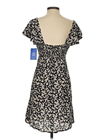 Hurley Casual Dress (view 2)