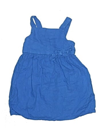 Carter's Dress (view 1)