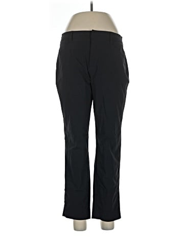 Orvis Active Pants (view 1)