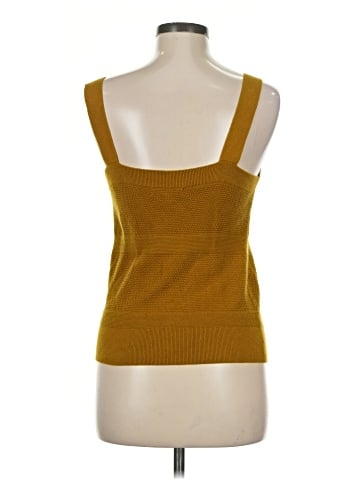 Banana Republic Sleeveless Top (view 2)