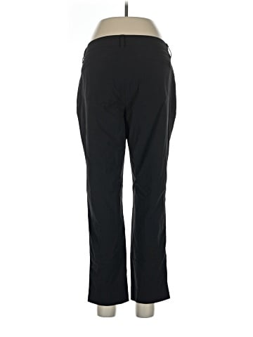 Orvis Active Pants (view 2)