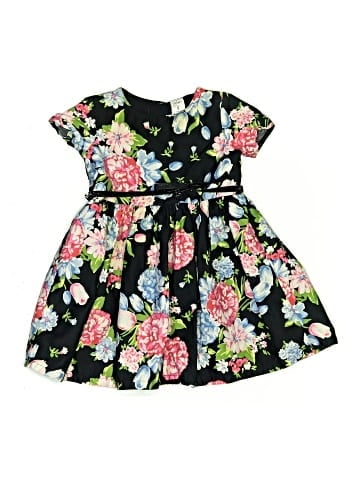 Carter's Dress (view 1)