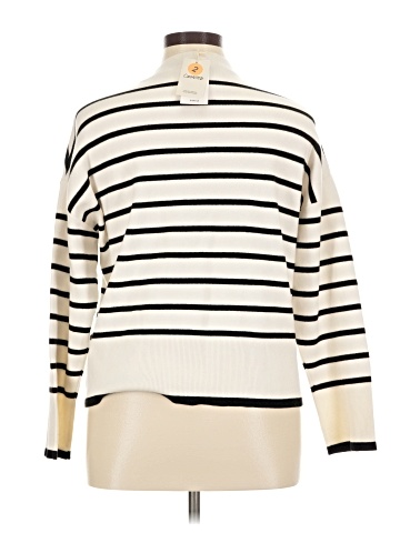 MNG Pullover Sweater (view 2)