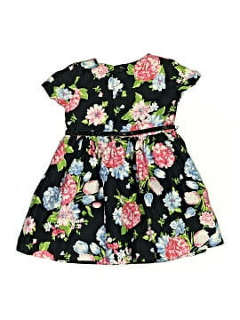 Carter's Dress (view 2)